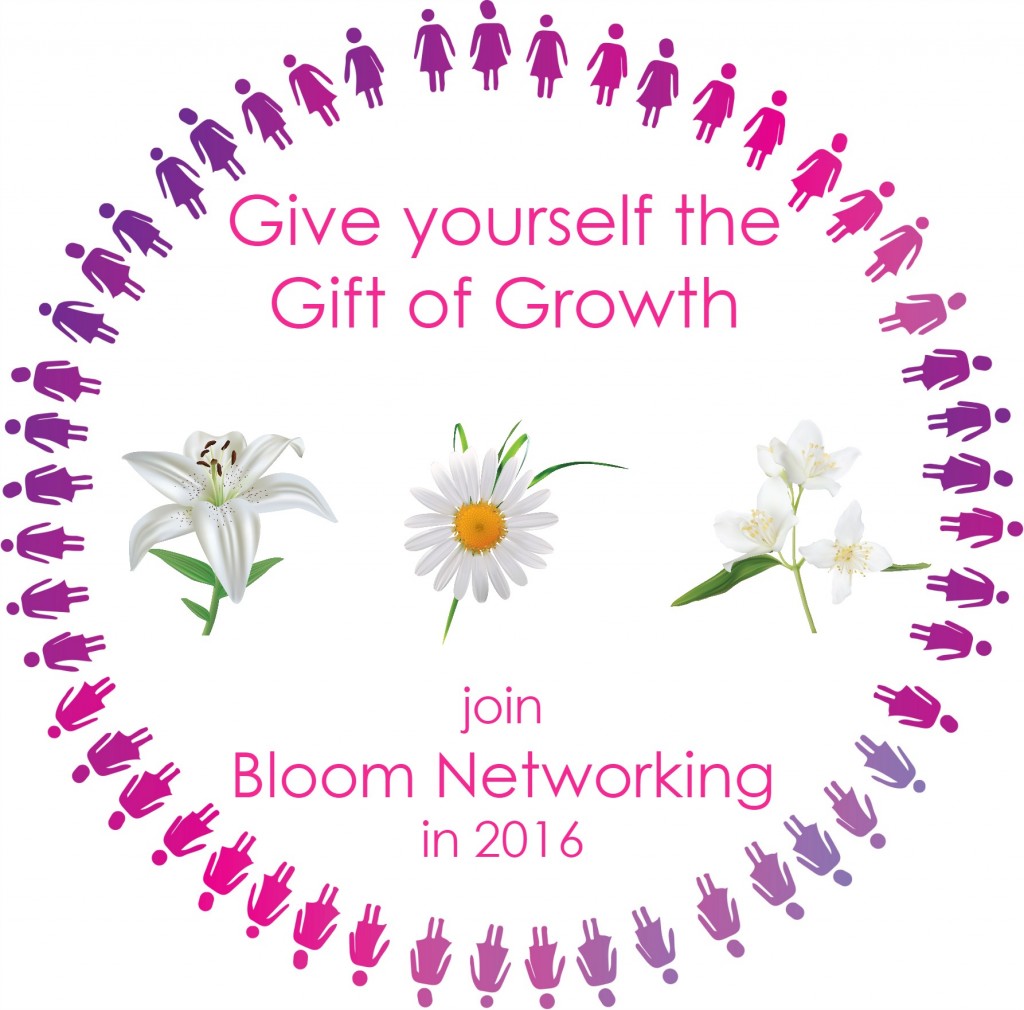 special bloom membership offers